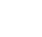 Golf Garage Logo