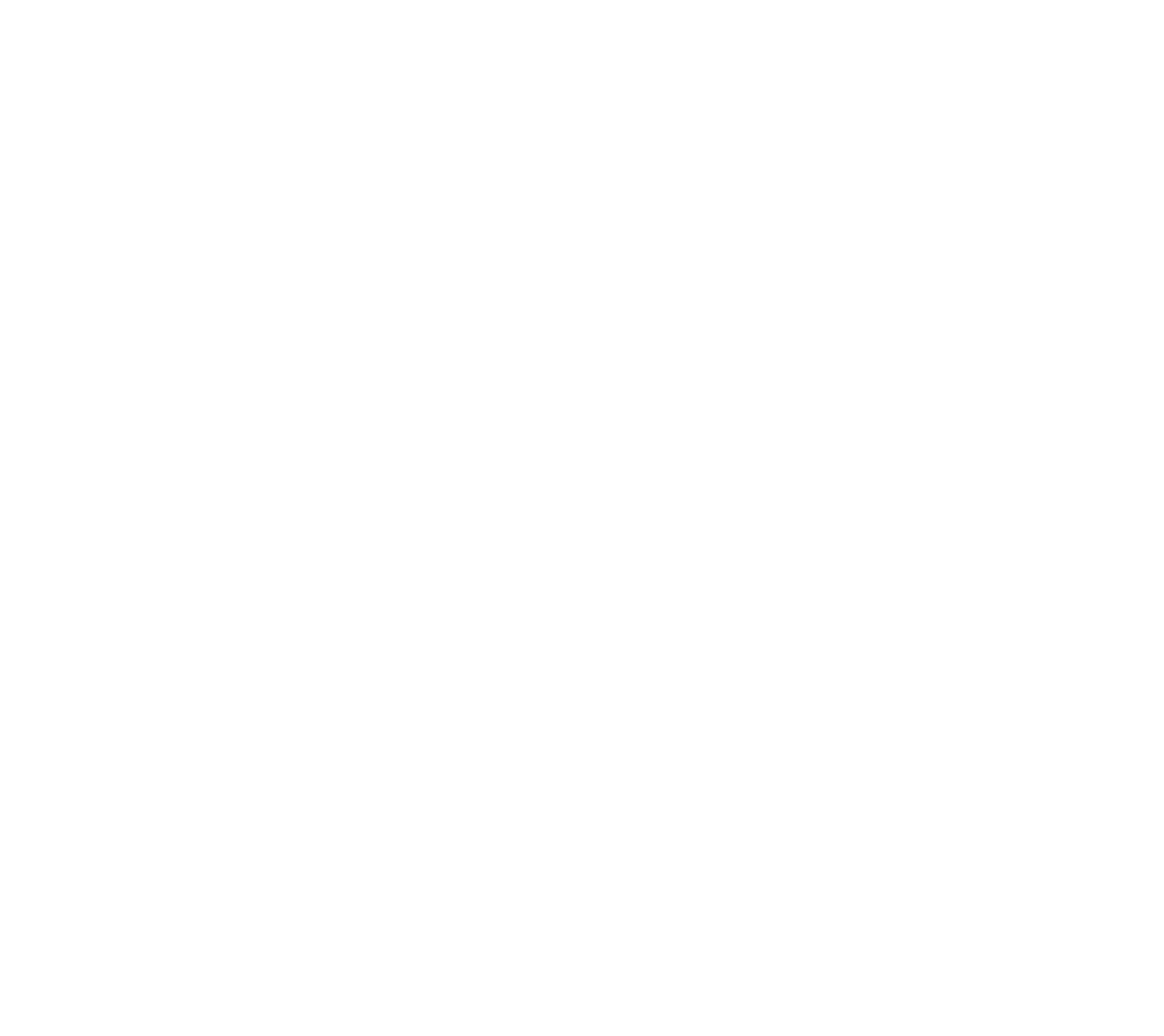 Golf Garage